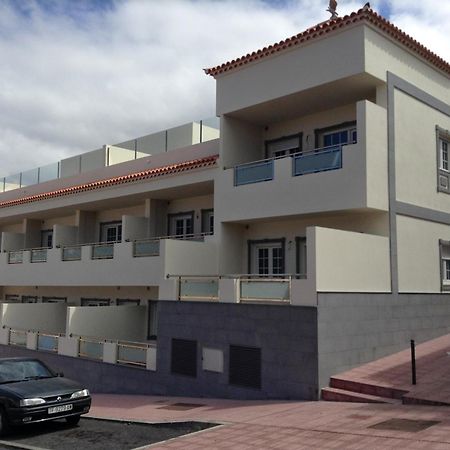 Apartamento Adeje, La Caleta 5 Costa Adeje  Ngoại thất bức ảnh