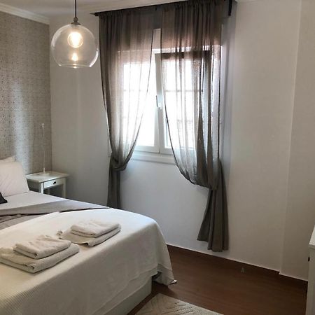Apartamento Adeje, La Caleta 5 Costa Adeje  Ngoại thất bức ảnh