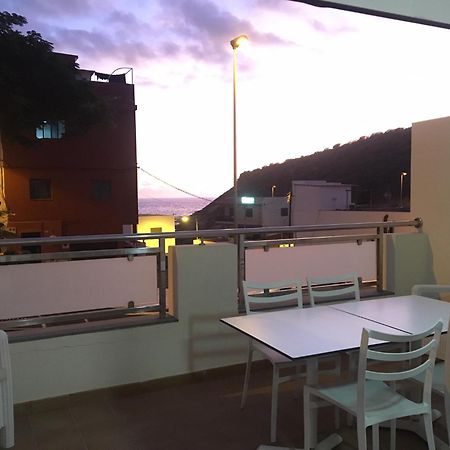 Apartamento Adeje, La Caleta 5 Costa Adeje  Ngoại thất bức ảnh