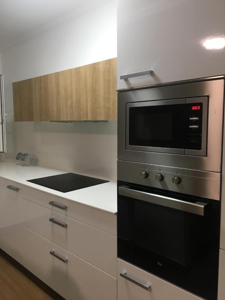 Apartamento Adeje, La Caleta 5 Costa Adeje  Ngoại thất bức ảnh