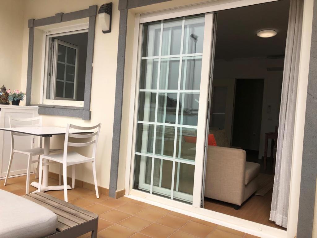 Apartamento Adeje, La Caleta 5 Costa Adeje  Ngoại thất bức ảnh