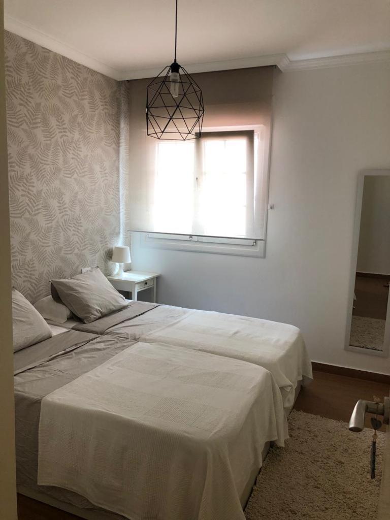 Apartamento Adeje, La Caleta 5 Costa Adeje  Ngoại thất bức ảnh