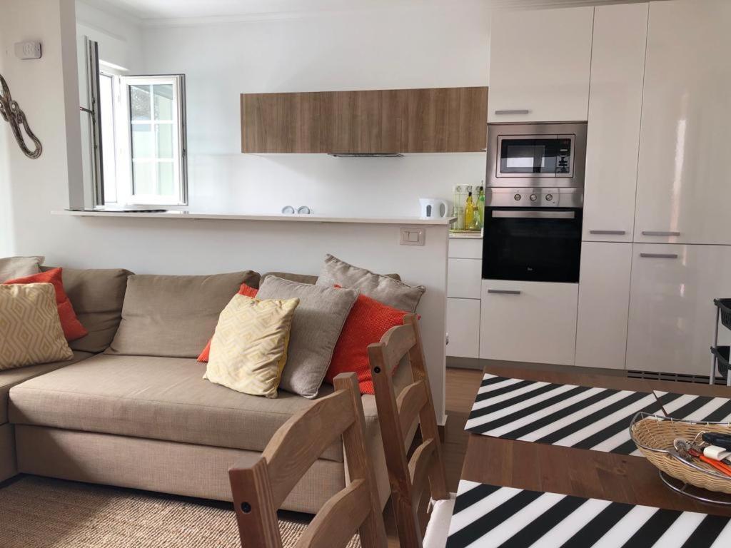 Apartamento Adeje, La Caleta 5 Costa Adeje  Ngoại thất bức ảnh