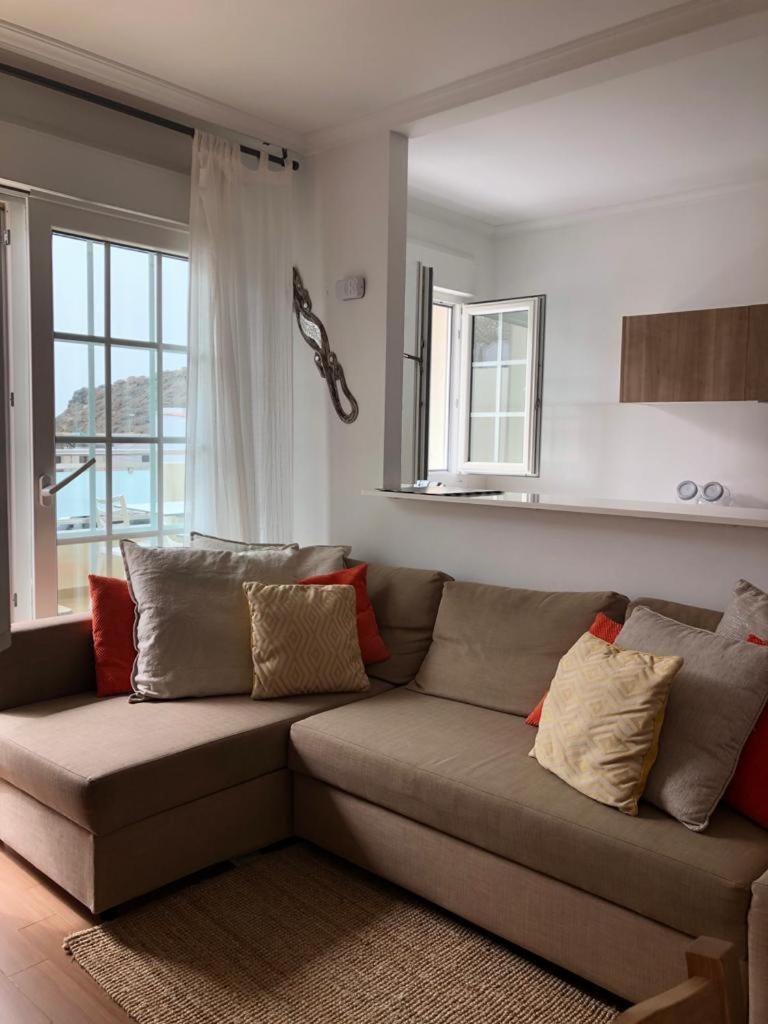 Apartamento Adeje, La Caleta 5 Costa Adeje  Ngoại thất bức ảnh