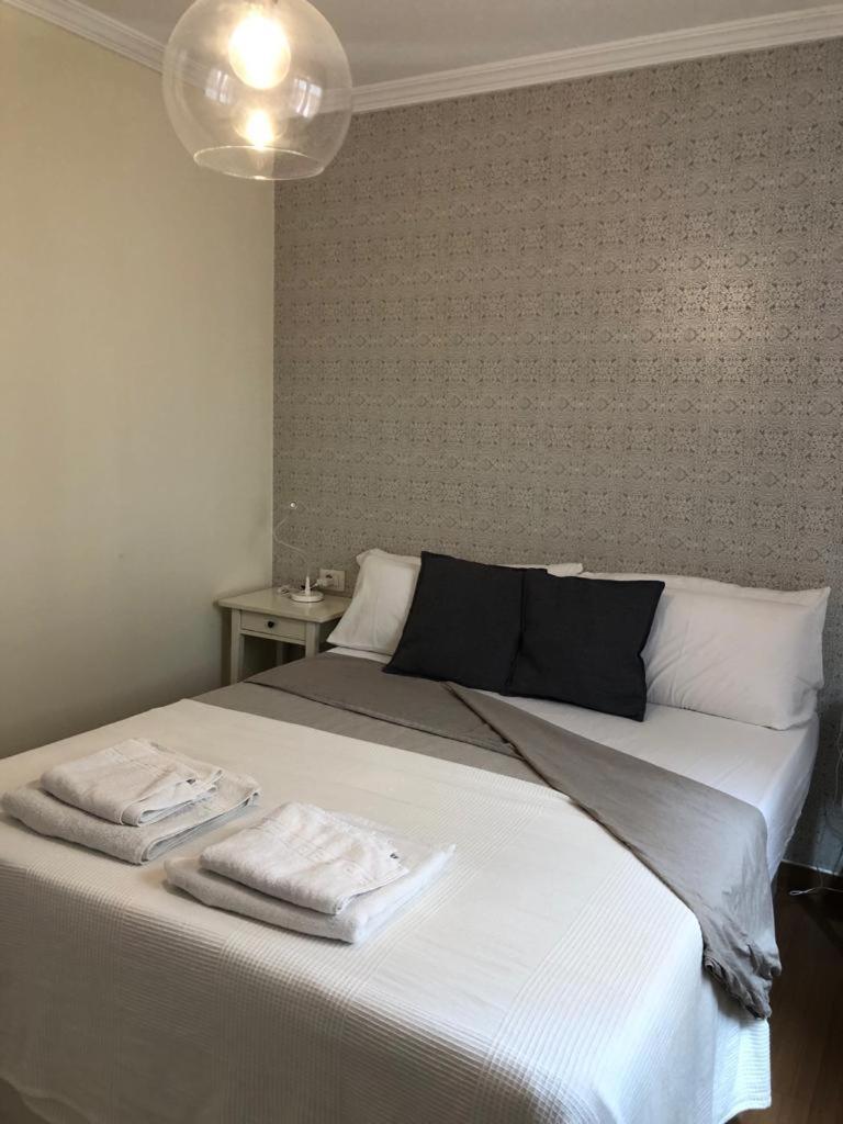 Apartamento Adeje, La Caleta 5 Costa Adeje  Ngoại thất bức ảnh
